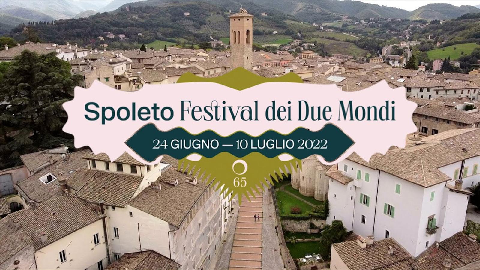 "La cultura rompe le sbarre" RAI Ufficio Stampa